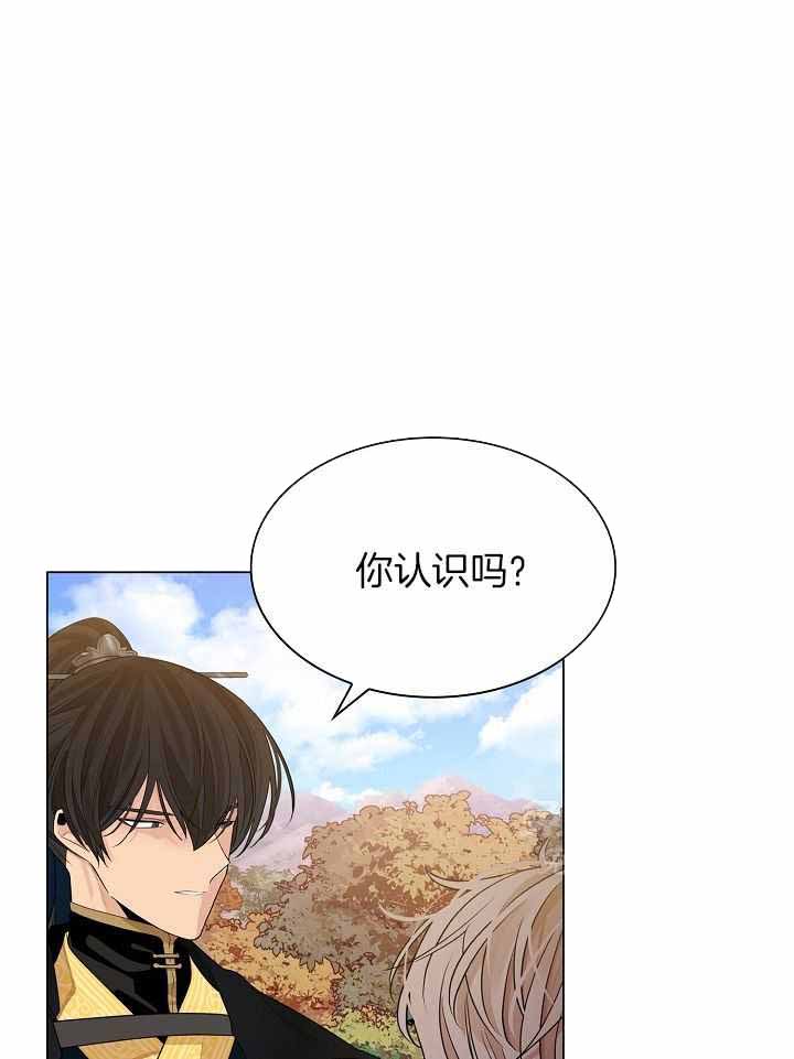 第55话0