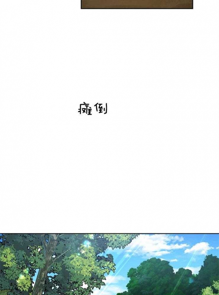 第14话0