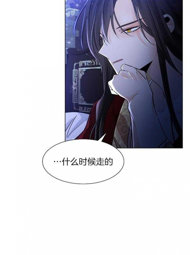 第39话1