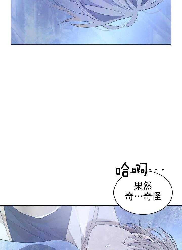 第61话0