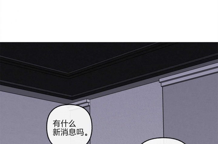 第76话0