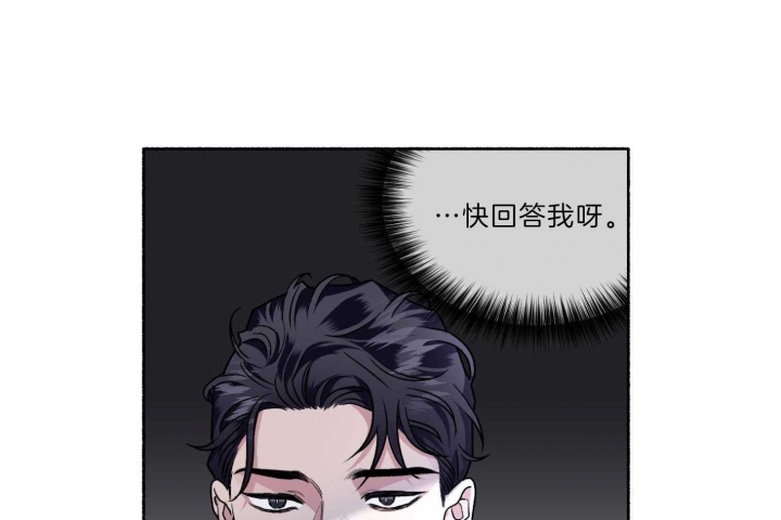 第63话0