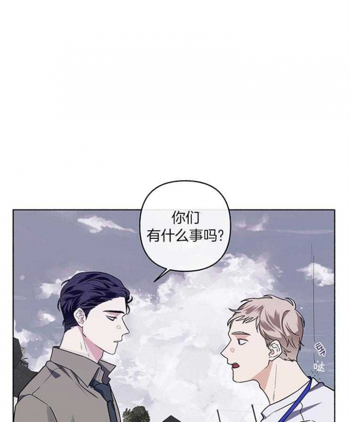 第57话1