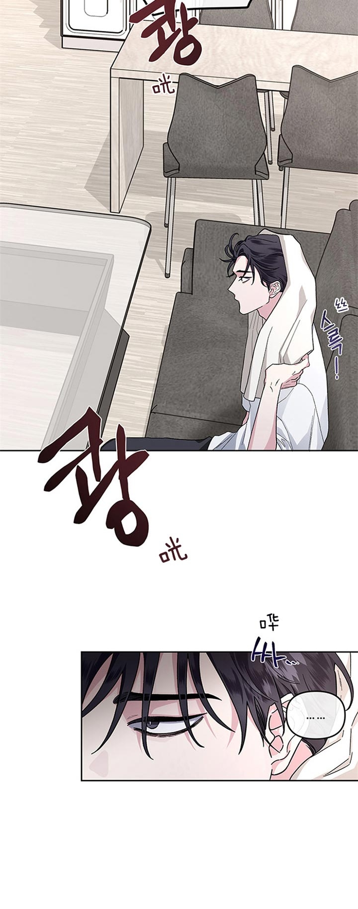 第35话1