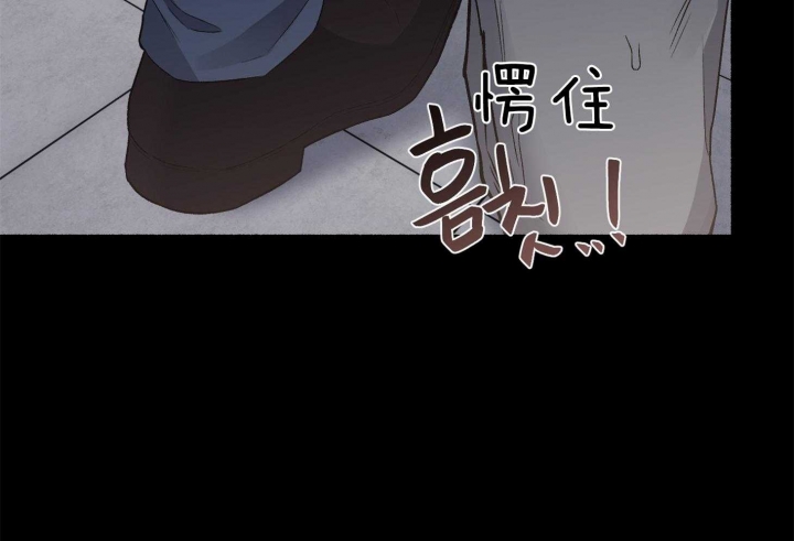 第69话5