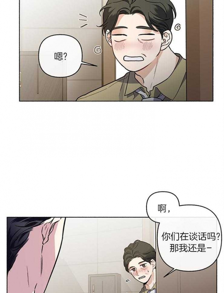 第57话0