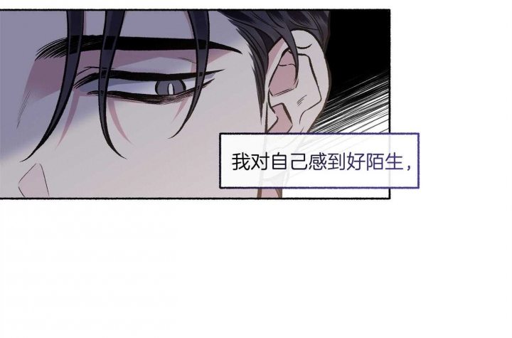 第75话0