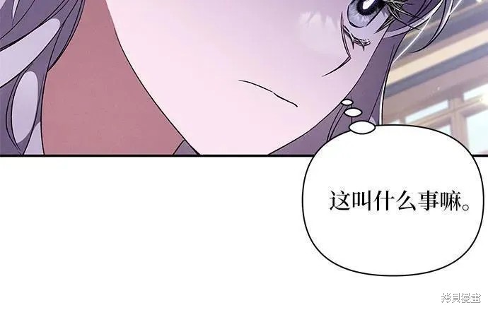 第64话1