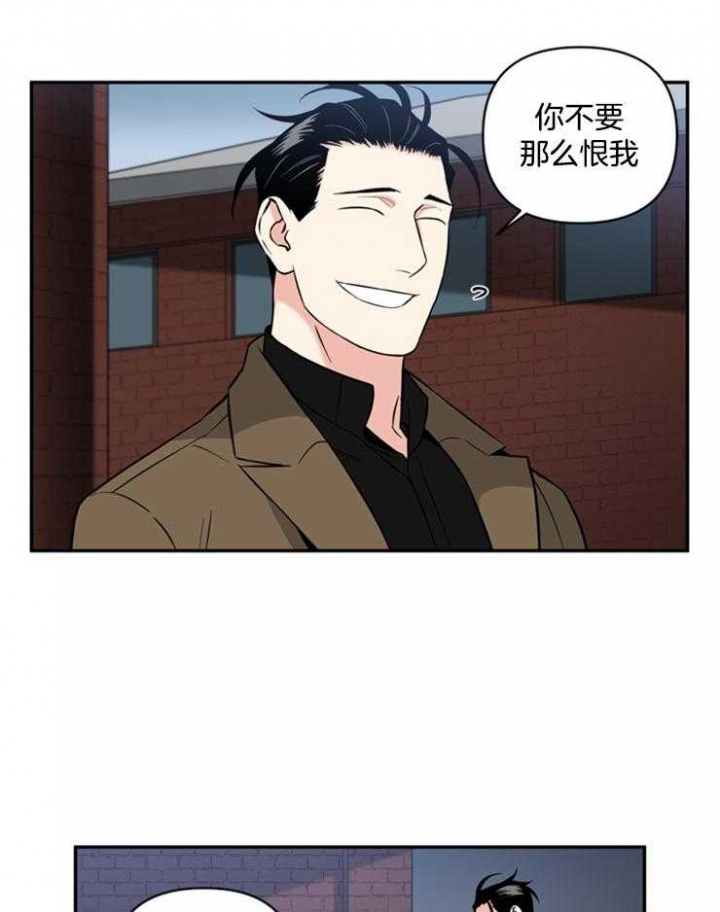 第49话0