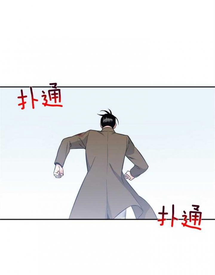 第67话0