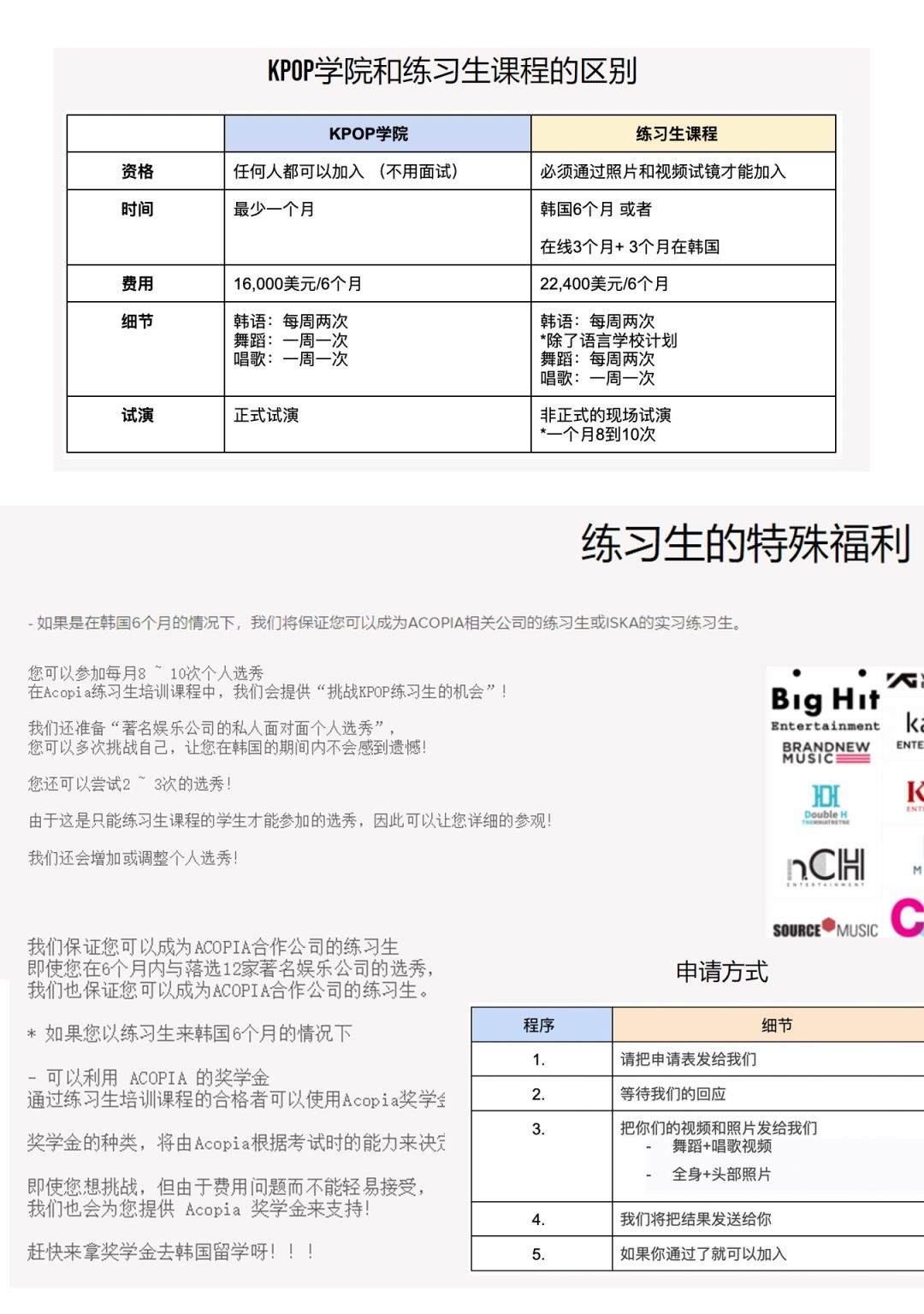 第30话1