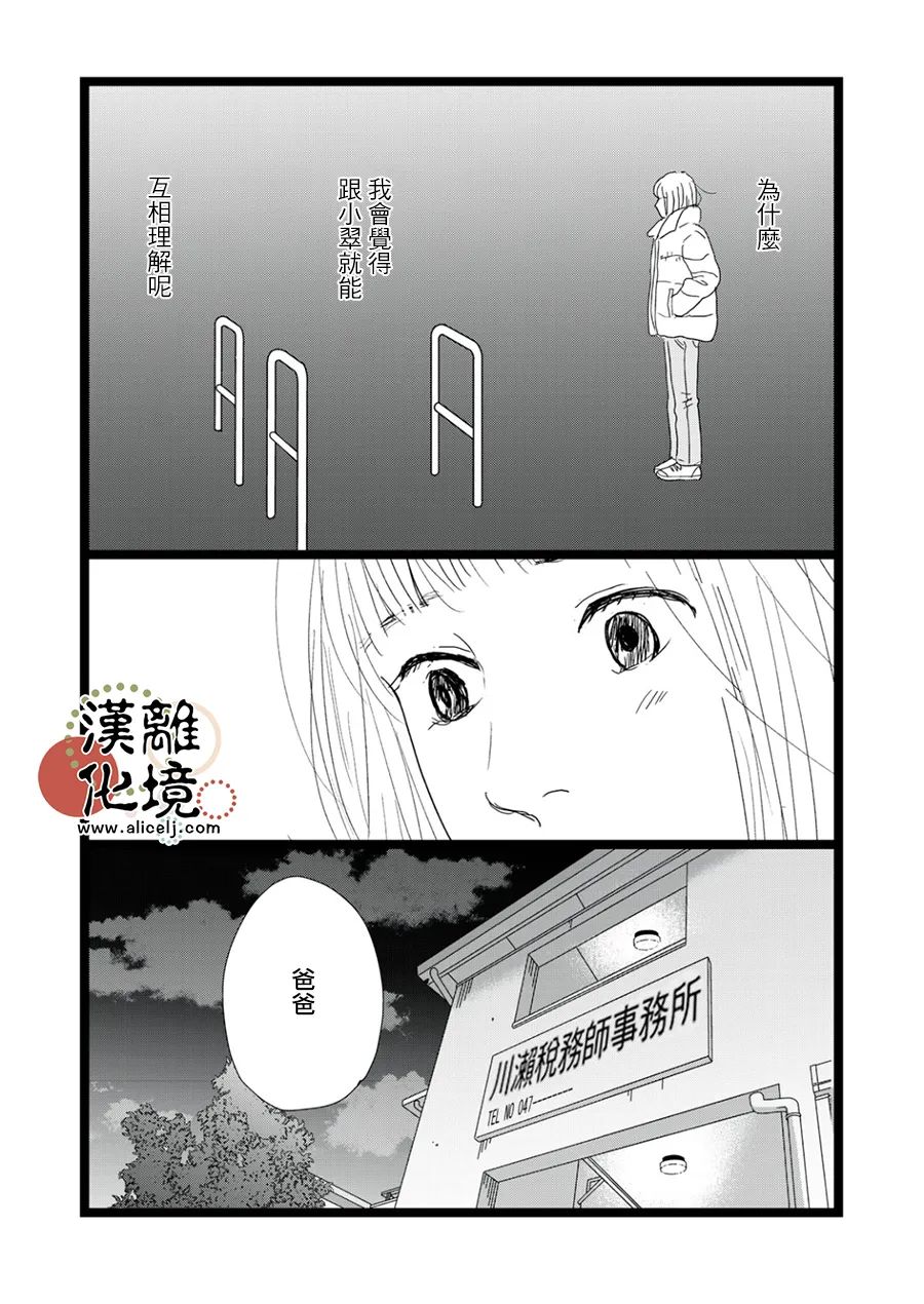 第33话4