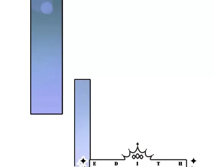 第376话结束这一切1