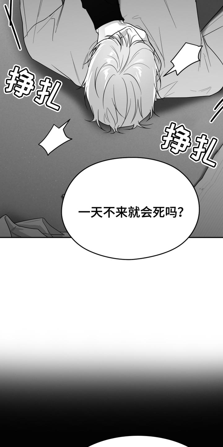 第95话6