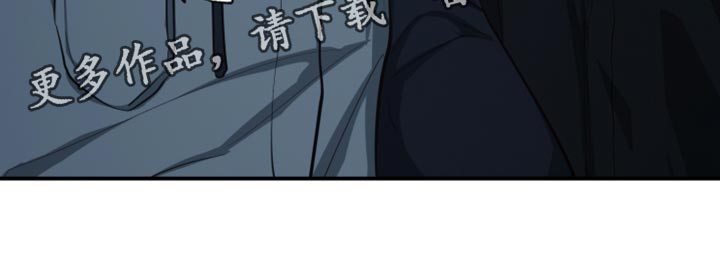 第80话8