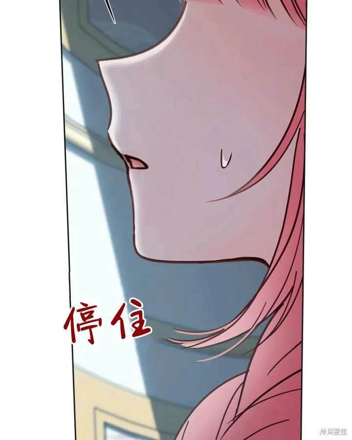 第50话0