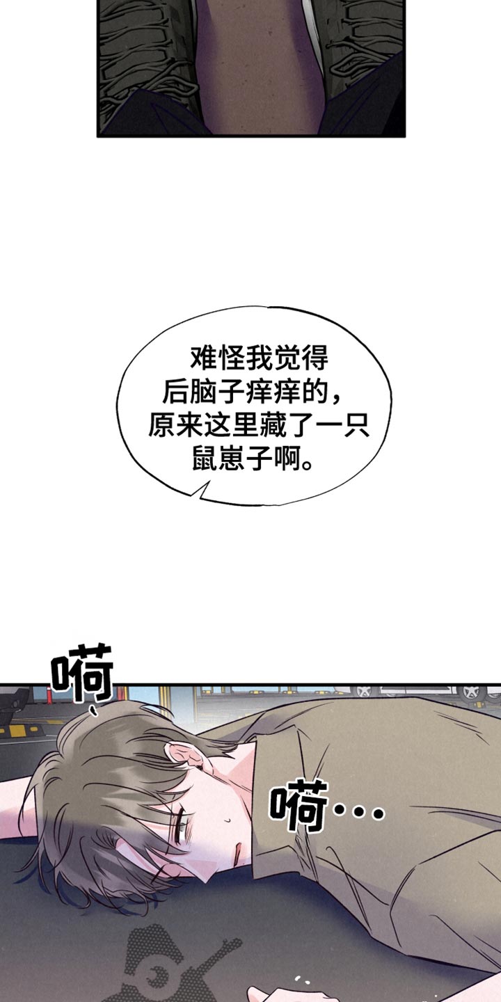 第36话0