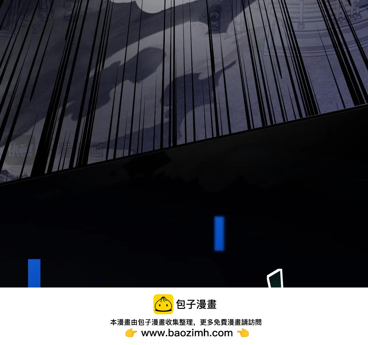 第138话幻象！吸血鬼伯爵的绝杀！9