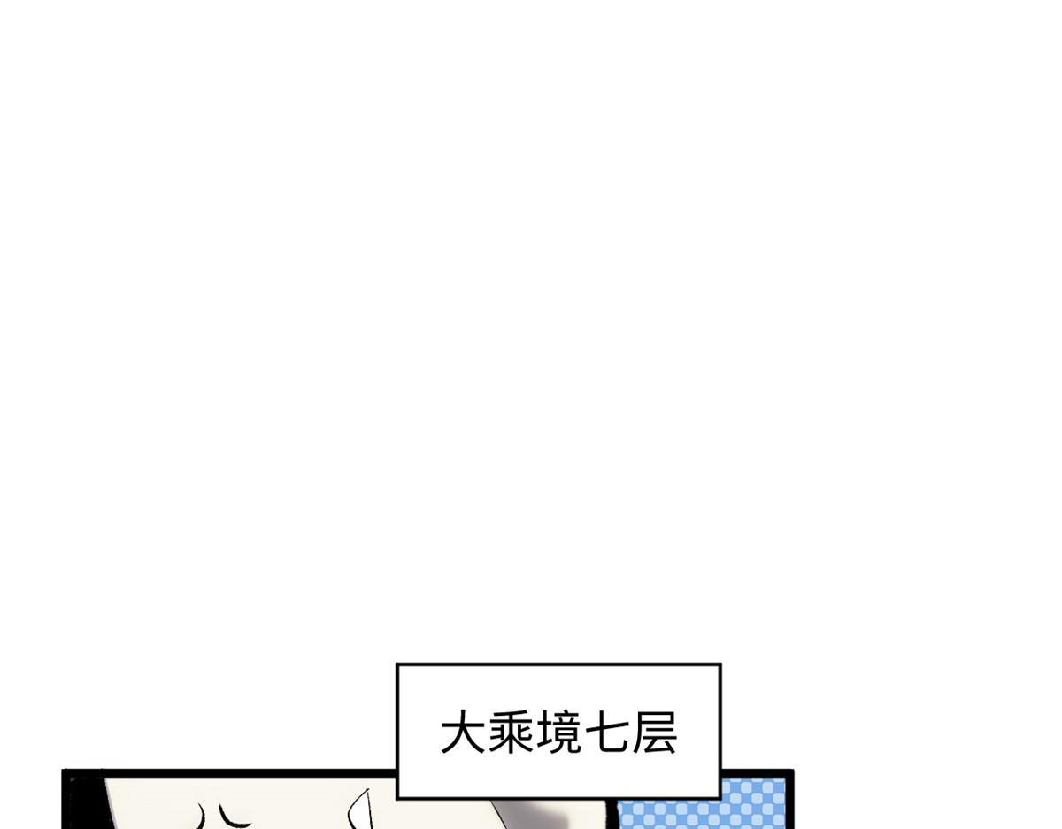 185聚时欢笑满堂间5