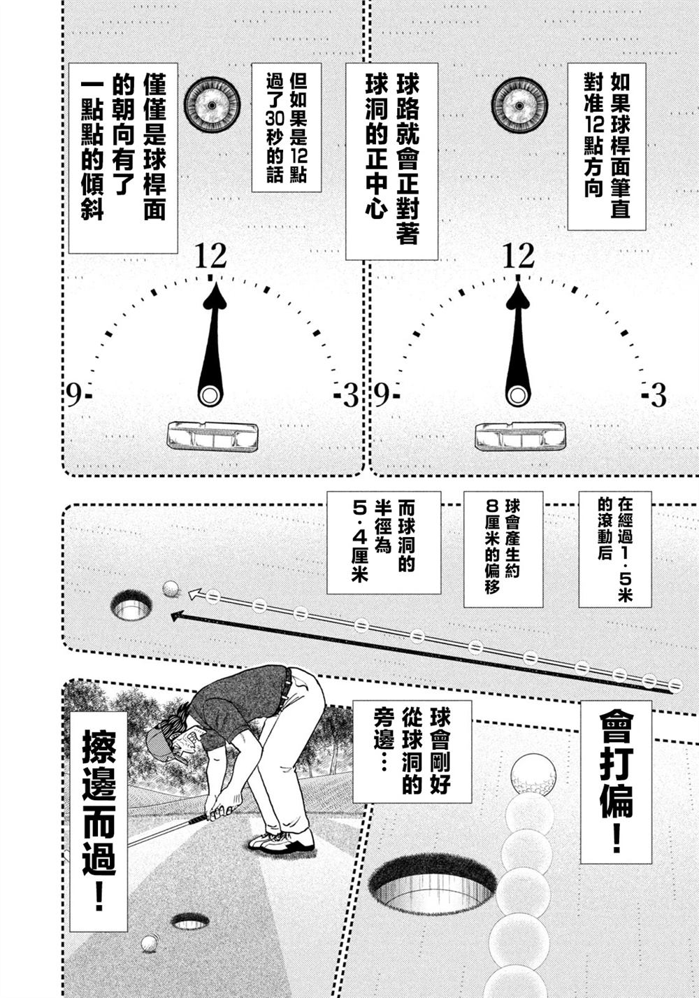 第42话7