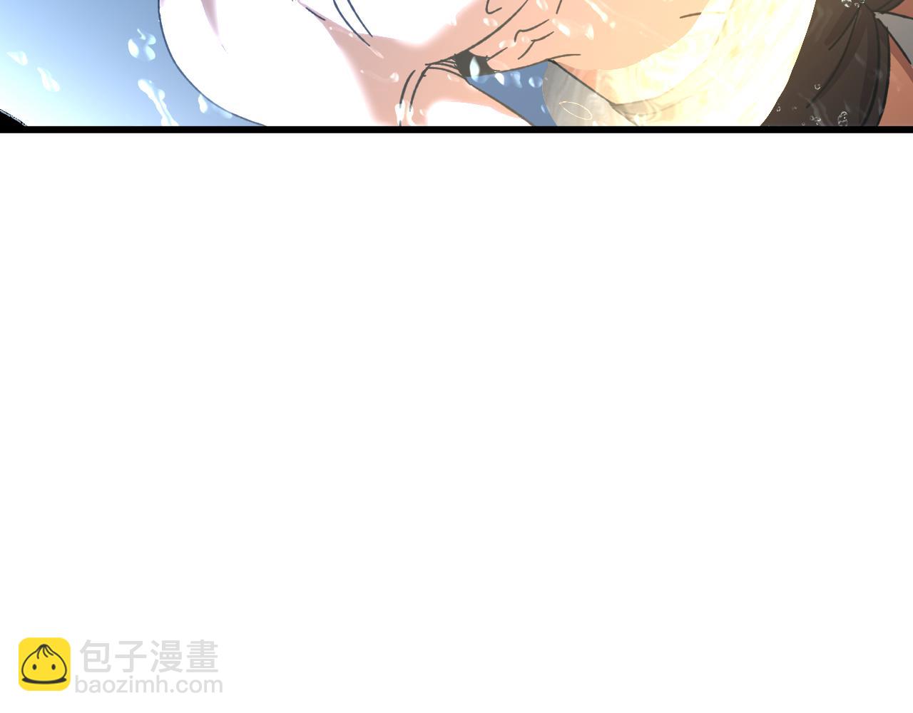 第51话师座的试探3