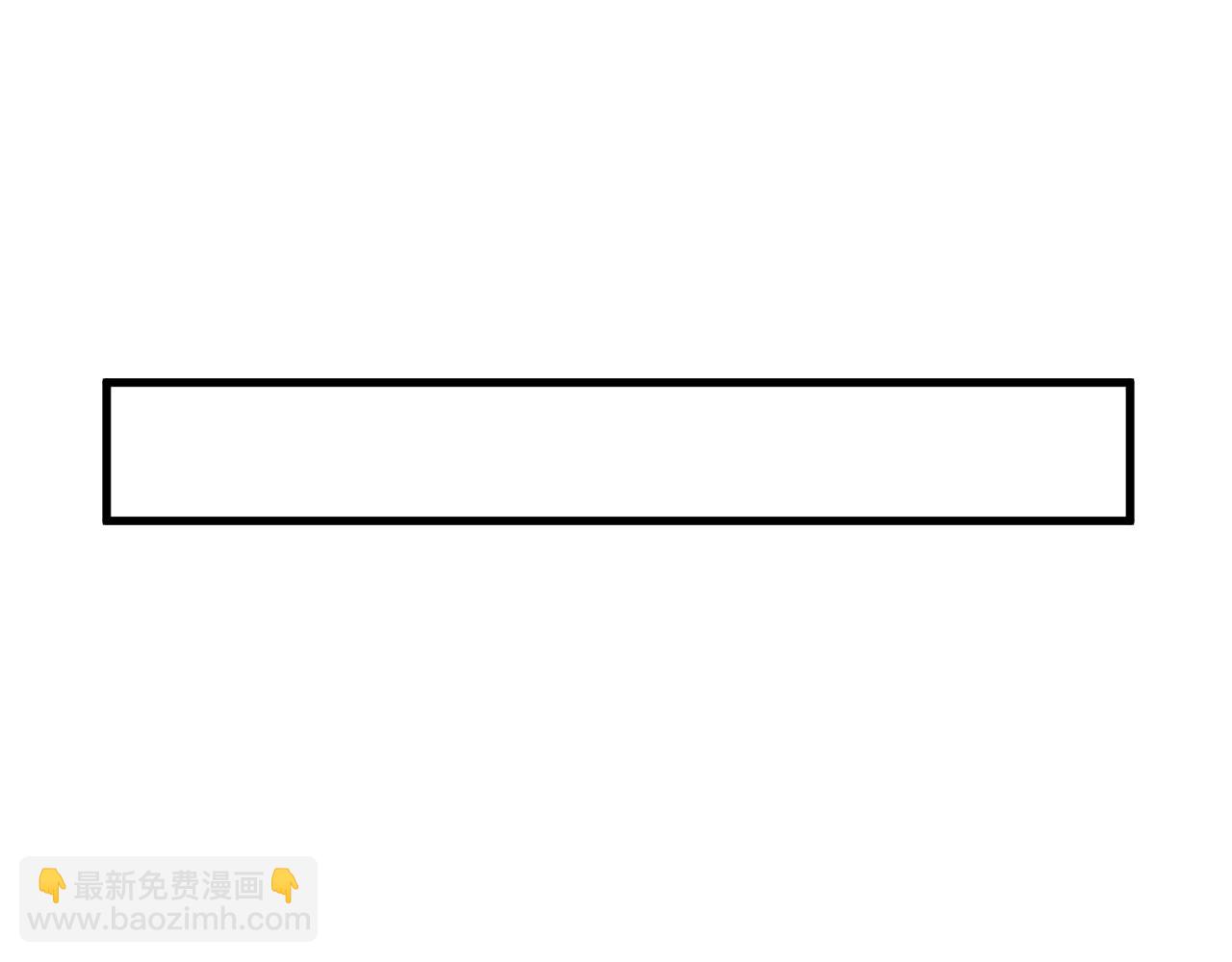 第128话回到总部8