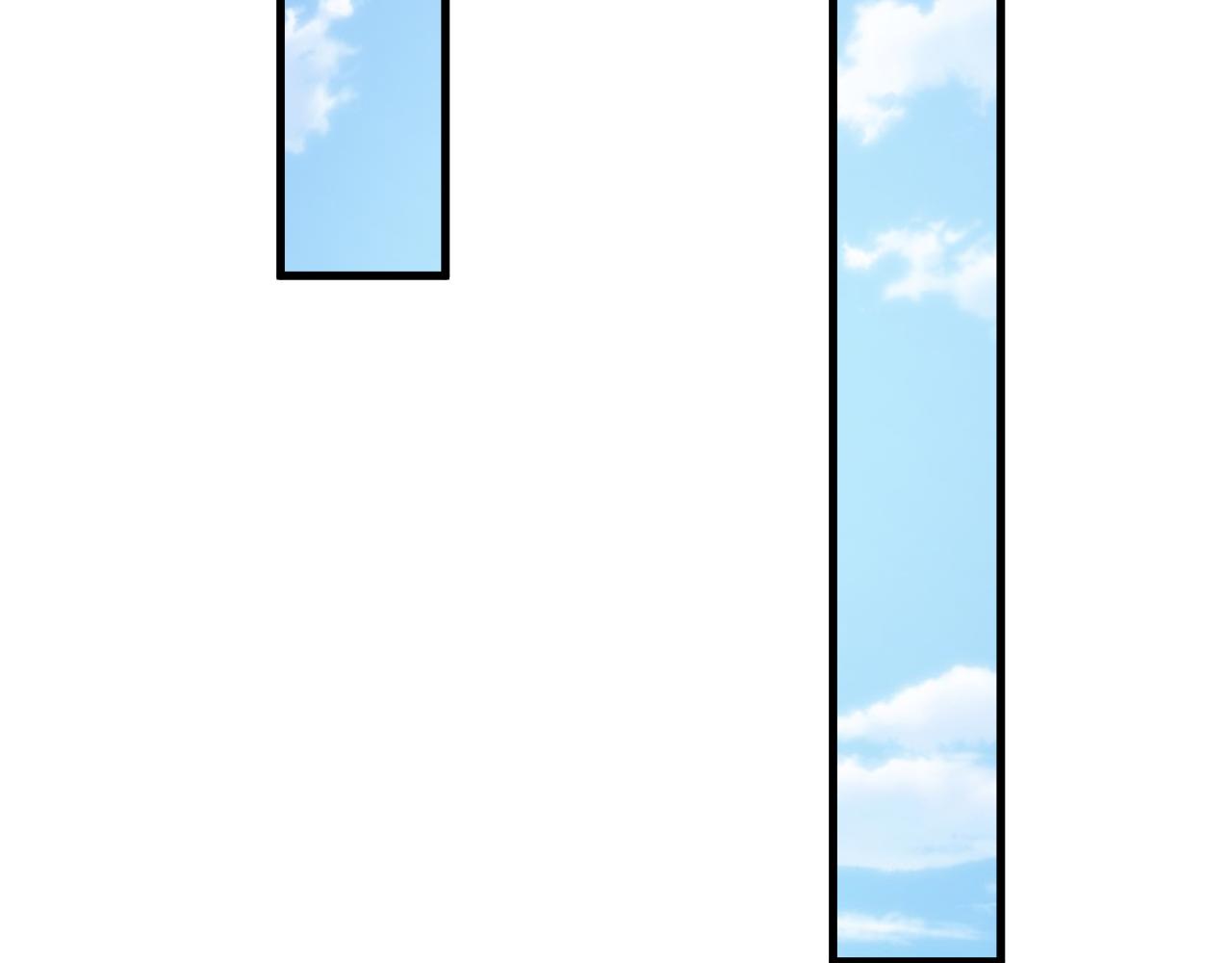 第161话回家7