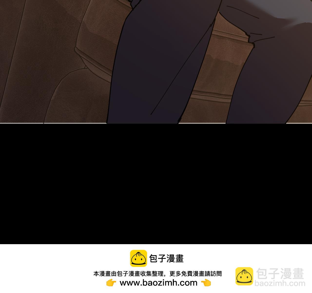 第114话融化9