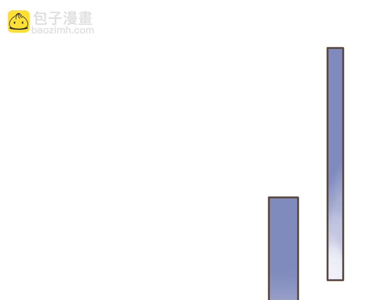 第14话你的秘密4