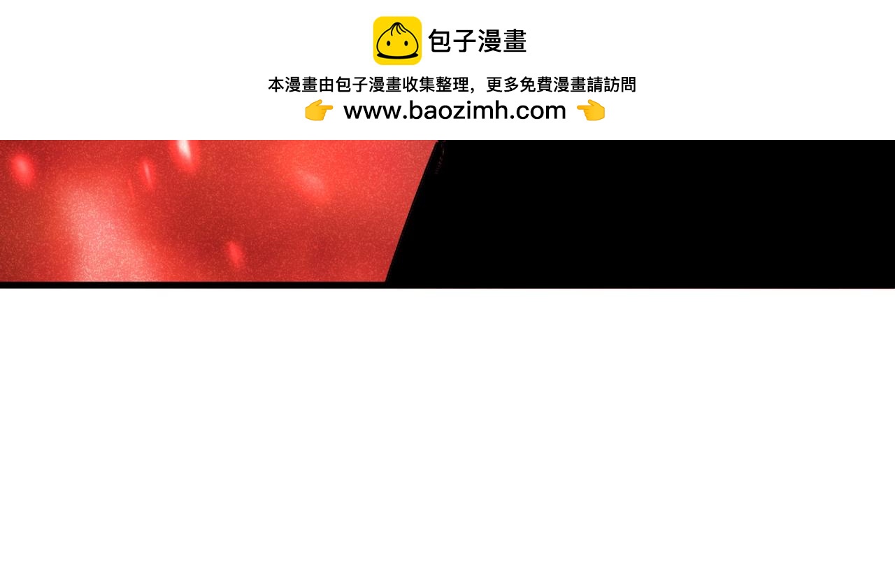 弟622话一个都跑不了1