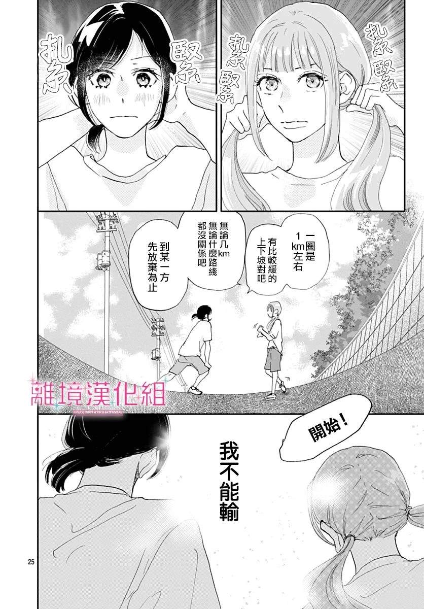 第39话5