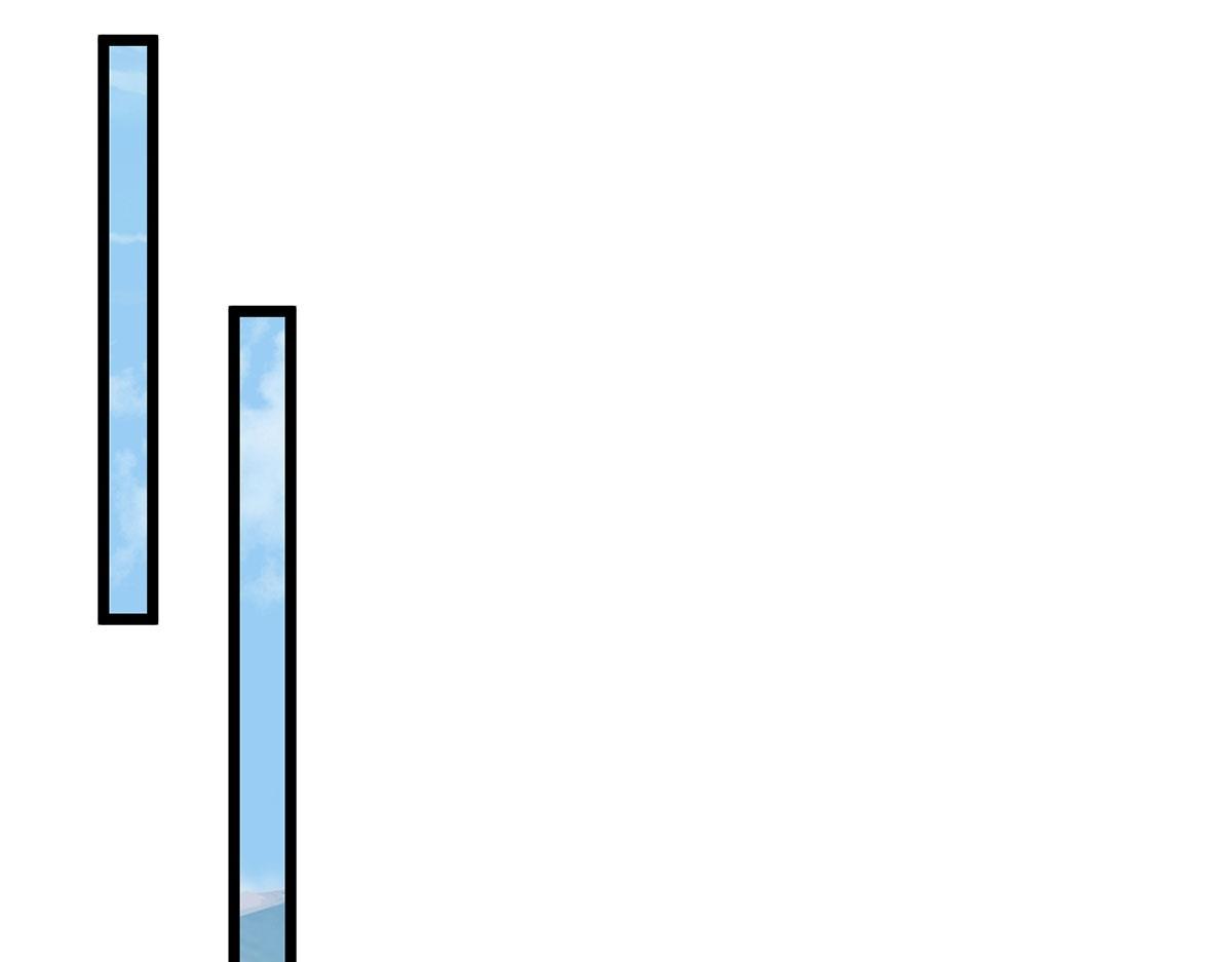 第237话B格满满6