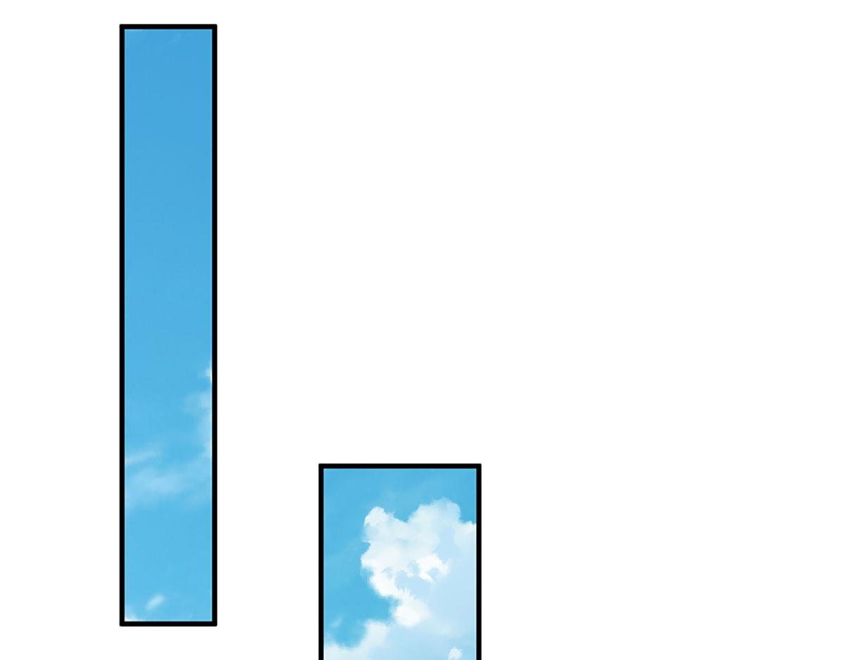 第235话七层试验8