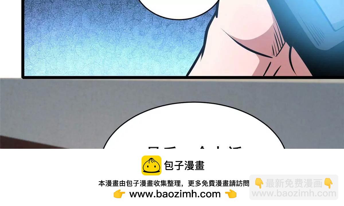 216离合境9