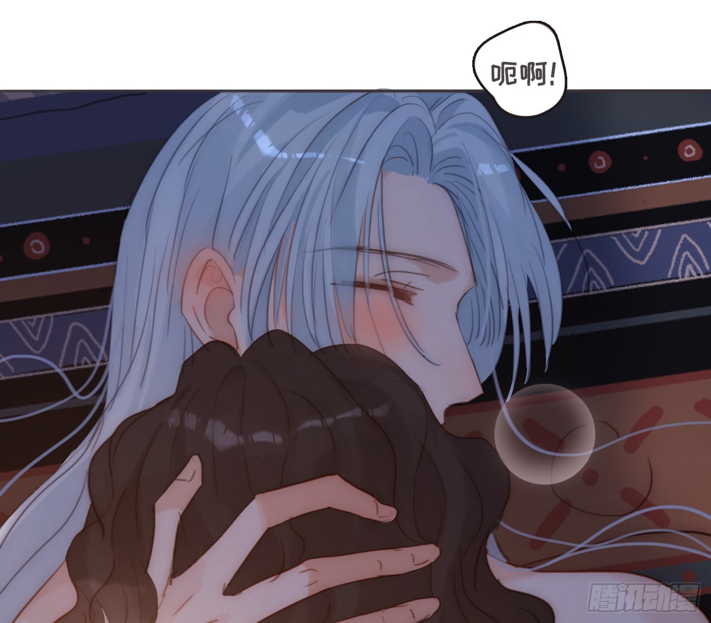 Ch.187无法掌控的命运9