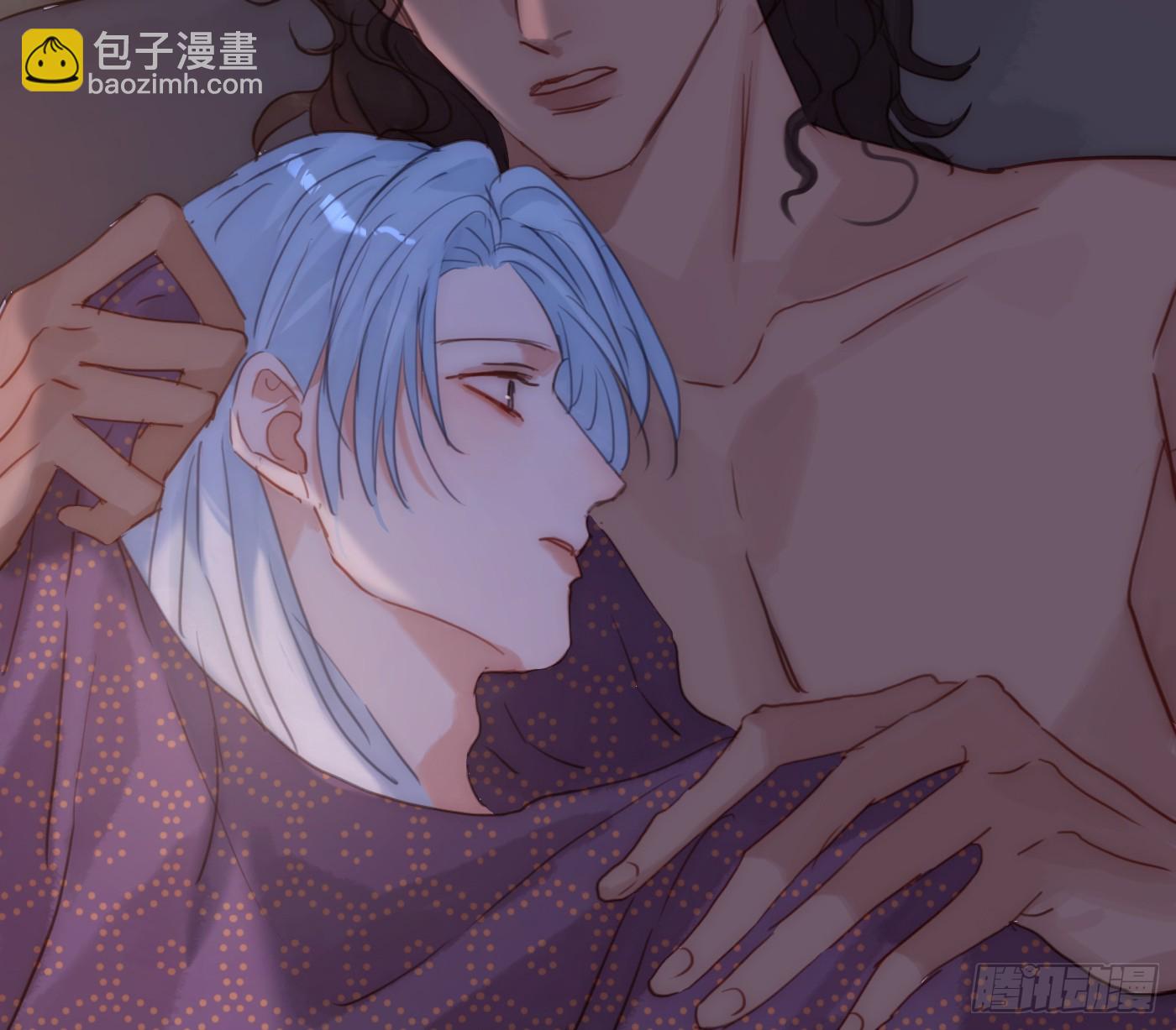 Ch.187无法掌控的命运6