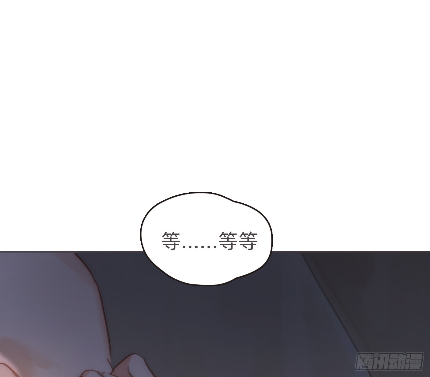 Ch.187无法掌控的命运0