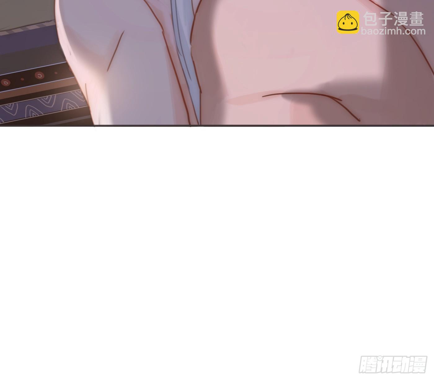 Ch.188接吻技巧的探讨6