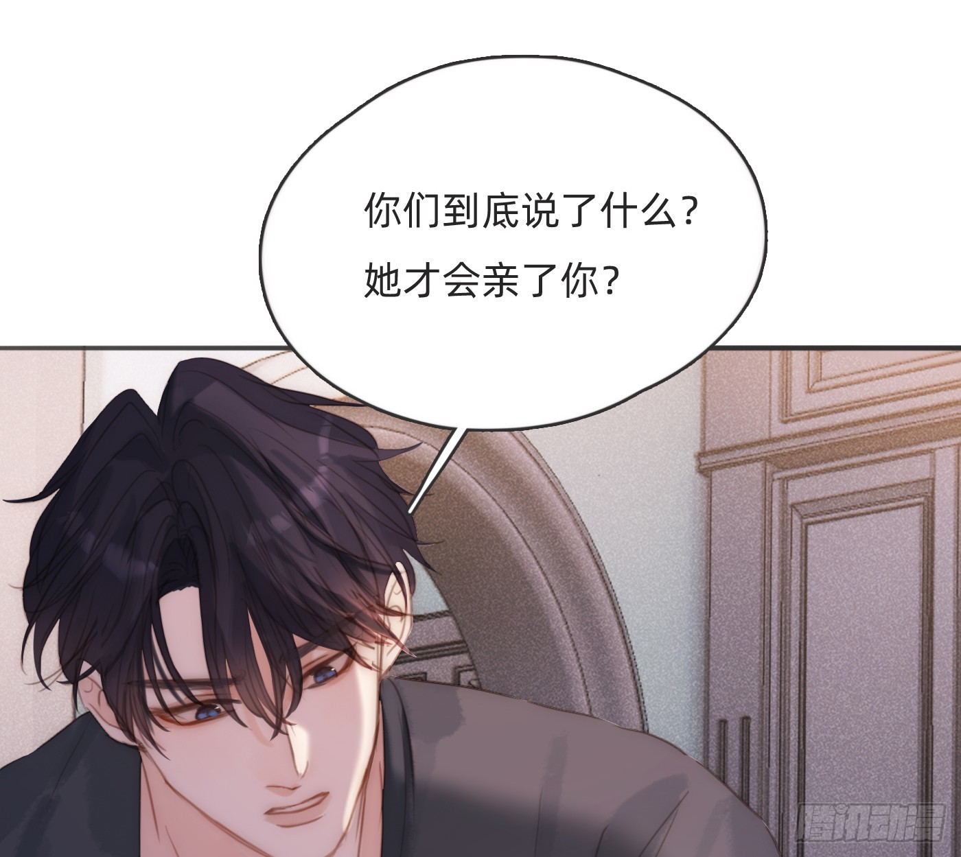 Ch.177对待病人的方式2