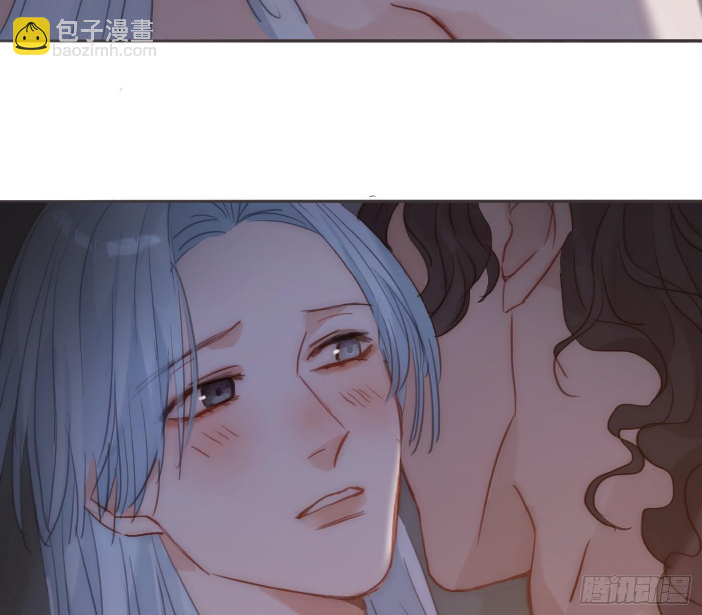 Ch.187无法掌控的命运0