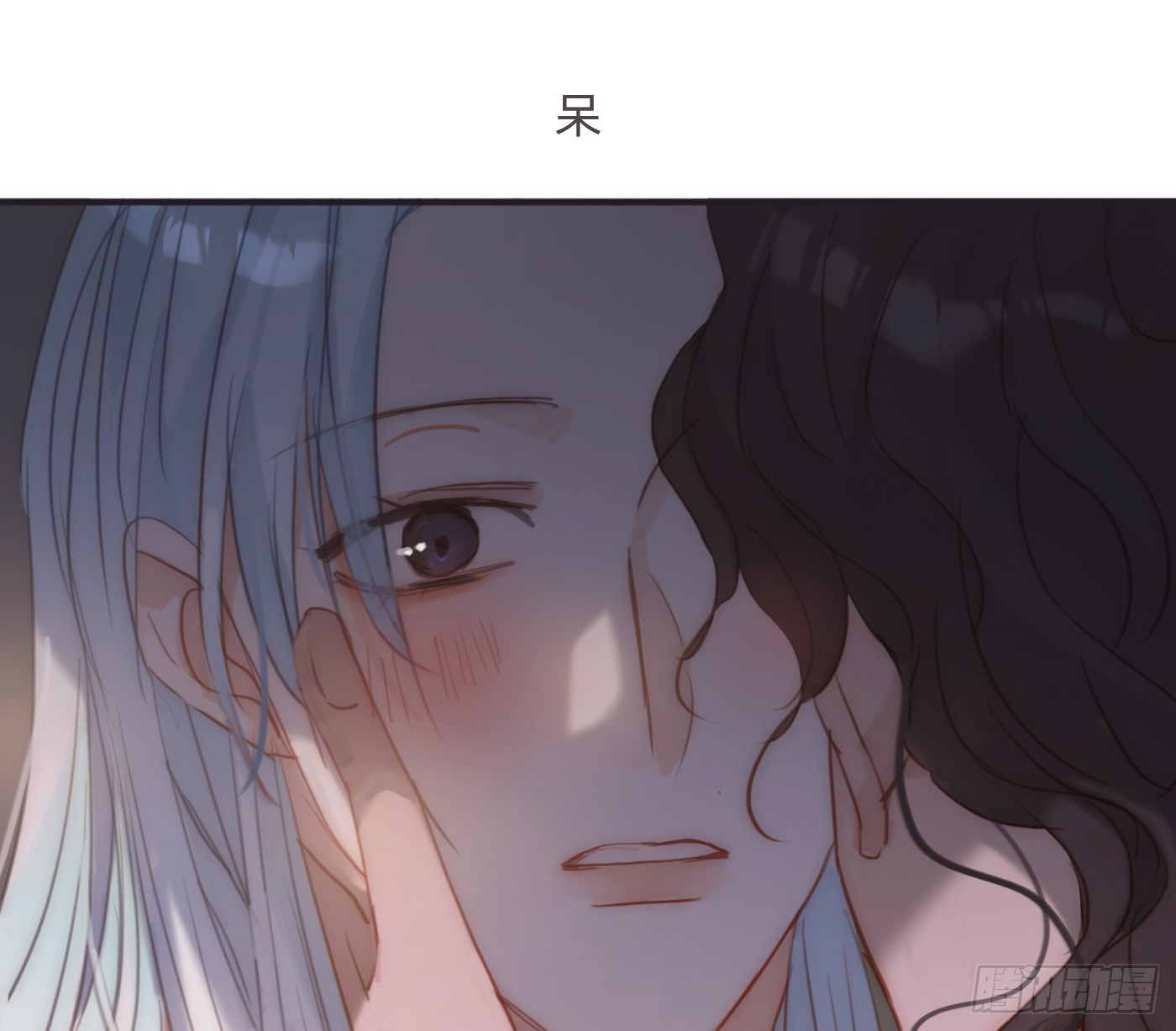 Ch.187无法掌控的命运7