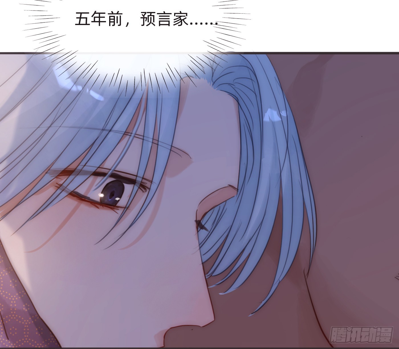 Ch.187无法掌控的命运4