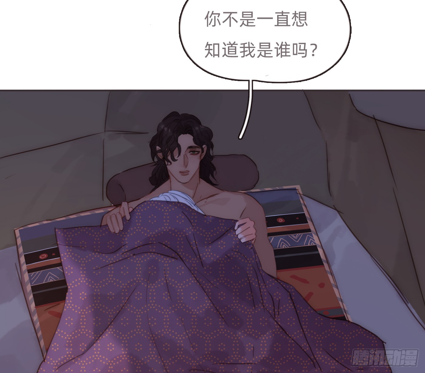 Ch.187无法掌控的命运4