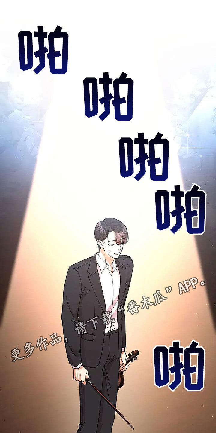 第41话0