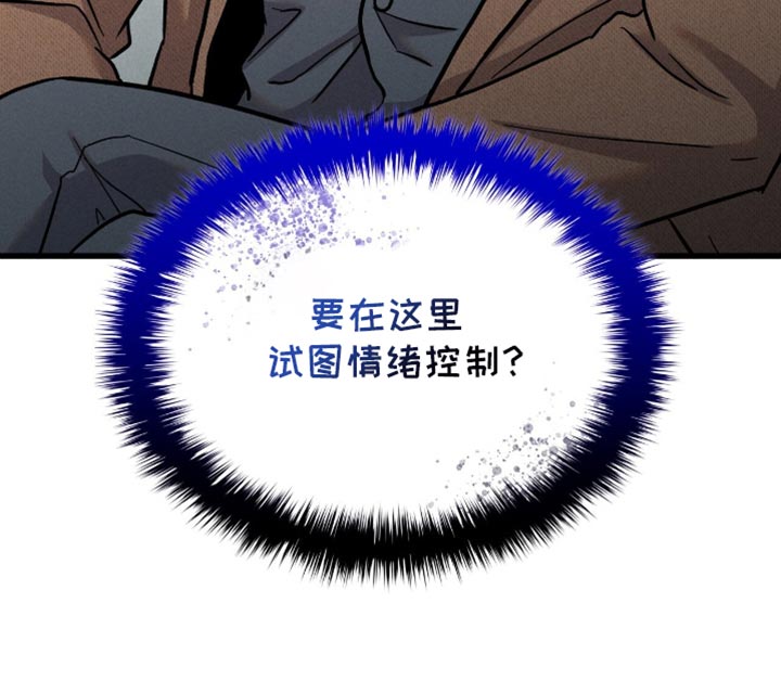 第65话1