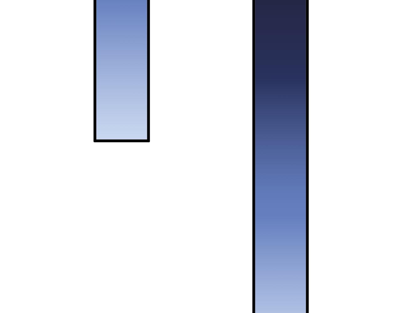 第172话给我进去3