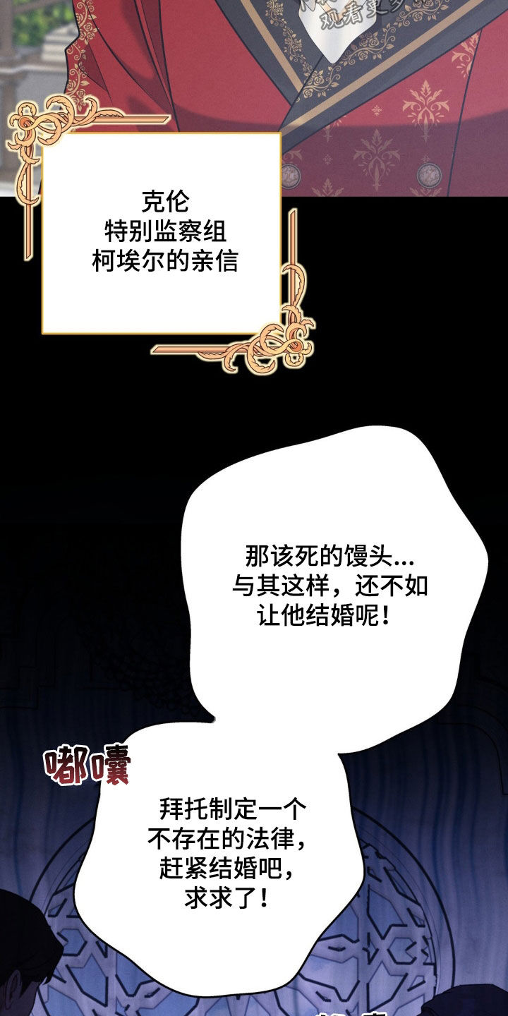 第18章：禁令3