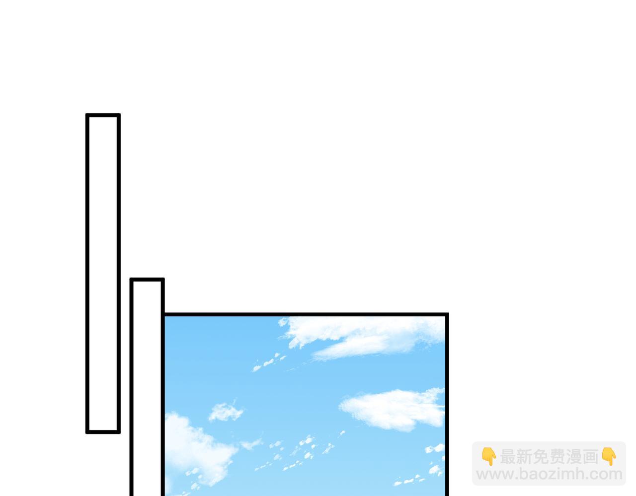 第92话新执行长4