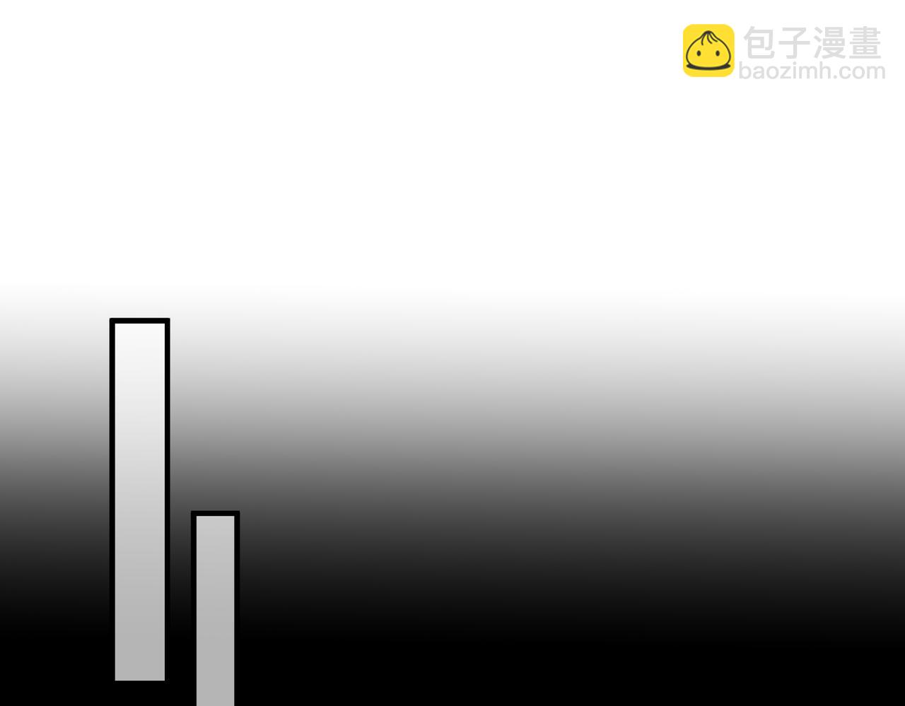 第94话占卜8