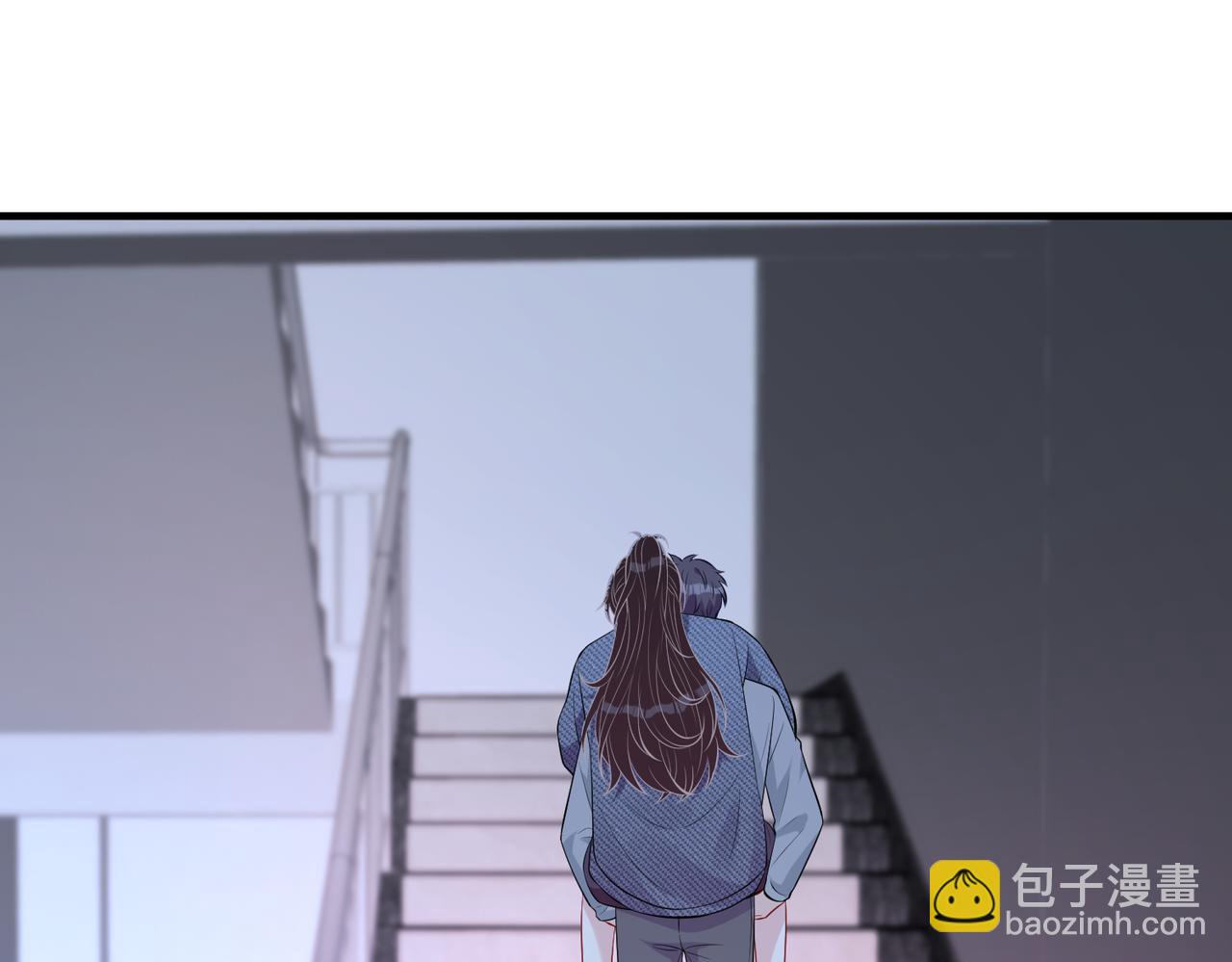 第79话甜蜜的负担8